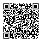www.house-info.tw房屋網-七堵區便宜廠房,七堵區便宜廠房出售,七堵區便宜廠房買賣-QRCode