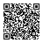 www.house-info.tw房屋網-七堵區合法廠房,七堵區合法廠房出售,七堵區合法廠房買賣-QRCode