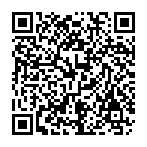 www.house-info.tw房屋網-七堵區天車廠房,七堵區天車廠房出售,七堵區天車廠房買賣-QRCode