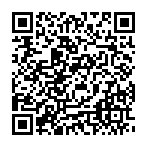 www.house-info.tw房屋網-七堵區小廠房,七堵區小廠房出售,七堵區小廠房買賣-QRCode