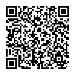 www.house-info.tw房屋網-七堵區廠房,七堵區廠房出售,七堵區廠房買賣-QRCode