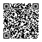 www.house-info.tw房屋網-七堵區辦公室,七堵區辦公室出售,七堵區辦公室買賣-QRCode