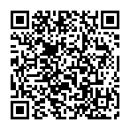 www.house-info.tw房屋網-七堵區農地廠房,七堵區農地廠房出售,七堵區農地廠房買賣-QRCode