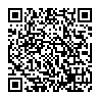www.house-info.tw房屋網-七美鄉便宜廠房,七美鄉便宜廠房出售,七美鄉便宜廠房買賣-QRCode