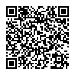 www.house-info.tw房屋網-七美鄉倉庫,七美鄉倉庫出售,七美鄉倉庫買賣-QRCode
