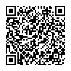 www.house-info.tw房屋網-七美鄉合法廠房,七美鄉合法廠房出售,七美鄉合法廠房買賣-QRCode