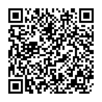 www.house-info.tw房屋網-七美鄉天車廠房,七美鄉天車廠房出售,七美鄉天車廠房買賣-QRCode