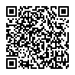 www.house-info.tw房屋網-七美鄉小廠房,七美鄉小廠房出售,七美鄉小廠房買賣-QRCode