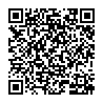 www.house-info.tw房屋網-七美鄉工業區廠房,七美鄉工業區廠房出售,七美鄉工業區廠房買賣-QRCode