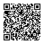 www.house-info.tw房屋網-七美鄉工業廠房,七美鄉工業廠房出售,七美鄉工業廠房買賣-QRCode