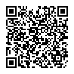 www.house-info.tw房屋網-七美鄉廠房,七美鄉廠房出售,七美鄉廠房買賣-QRCode