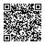 www.house-info.tw房屋網-七美鄉廠辦,七美鄉廠辦出售,七美鄉廠辦買賣-QRCode