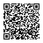 www.house-info.tw房屋網-七美鄉辦公室,七美鄉辦公室出售,七美鄉辦公室買賣-QRCode