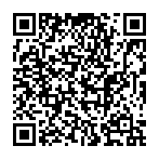 www.house-info.tw房屋網-七美鄉農地廠房,七美鄉農地廠房出售,七美鄉農地廠房買賣-QRCode