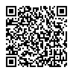 www.house-info.tw房屋網-七美鄉591廠房,七美鄉591廠房出售,七美鄉591廠房買賣-QRCode