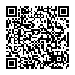 www.house-info.tw房屋網-七股區便宜廠房,七股區便宜廠房出售,七股區便宜廠房買賣-QRCode