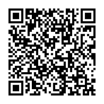 www.house-info.tw房屋網-七股區倉庫,七股區倉庫出售,七股區倉庫買賣-QRCode