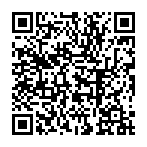 www.house-info.tw房屋網-七股區合法廠房,七股區合法廠房出售,七股區合法廠房買賣-QRCode