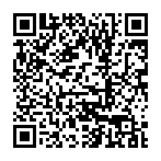 www.house-info.tw房屋網-七股區小廠房,七股區小廠房出售,七股區小廠房買賣-QRCode