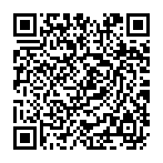 www.house-info.tw房屋網-七股區工業區廠房,七股區工業區廠房出售,七股區工業區廠房買賣-QRCode