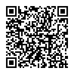 www.house-info.tw房屋網-七股區工業廠房,七股區工業廠房出售,七股區工業廠房買賣-QRCode