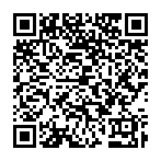 www.house-info.tw房屋網-七股區廠房,七股區廠房出售,七股區廠房買賣-QRCode