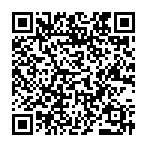 www.house-info.tw房屋網-七股區廠辦,七股區廠辦出售,七股區廠辦買賣-QRCode