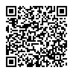 www.house-info.tw房屋網-七股區辦公室,七股區辦公室出售,七股區辦公室買賣-QRCode