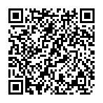 www.house-info.tw房屋網-七股區農地廠房,七股區農地廠房出售,七股區農地廠房買賣-QRCode