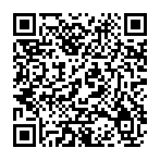 www.house-info.tw房屋網-七股區591廠房,七股區591廠房出售,七股區591廠房買賣-QRCode