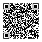 www.house-info.tw房屋網-三地門倉庫,三地門倉庫出售,三地門倉庫買賣-QRCode