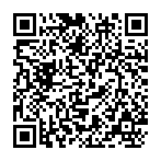 www.house-info.tw房屋網-三地門天車廠房,三地門天車廠房出售,三地門天車廠房買賣-QRCode