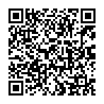 www.house-info.tw房屋網-三地門工業區廠房,三地門工業區廠房出售,三地門工業區廠房買賣-QRCode