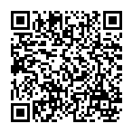 www.house-info.tw房屋網-三地門廠辦,三地門廠辦出售,三地門廠辦買賣-QRCode