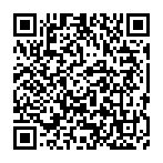 www.house-info.tw房屋網-三地門辦公室,三地門辦公室出售,三地門辦公室買賣-QRCode
