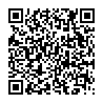 www.house-info.tw房屋網-三地門591廠房,三地門591廠房出售,三地門591廠房買賣-QRCode