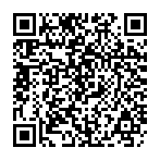 www.house-info.tw房屋網-三峽區小廠房,三峽區小廠房出售,三峽區小廠房買賣-QRCode