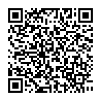 www.house-info.tw房屋網-三峽區工業區廠房,三峽區工業區廠房出售,三峽區工業區廠房買賣-QRCode