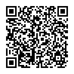 www.house-info.tw房屋網-三峽區廠房,三峽區廠房出售,三峽區廠房買賣-QRCode
