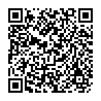 www.house-info.tw房屋網-三峽區廠登廠房,三峽區廠登廠房出售,三峽區廠登廠房買賣-QRCode
