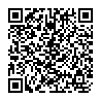 www.house-info.tw房屋網-三星鄉便宜廠房,三星鄉便宜廠房出售,三星鄉便宜廠房買賣-QRCode