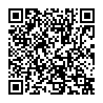 www.house-info.tw房屋網-三星鄉倉庫,三星鄉倉庫出售,三星鄉倉庫買賣-QRCode