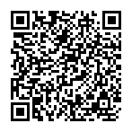 www.house-info.tw房屋網-三星鄉合法廠房,三星鄉合法廠房出售,三星鄉合法廠房買賣-QRCode