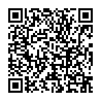 www.house-info.tw房屋網-三星鄉天車廠房,三星鄉天車廠房出售,三星鄉天車廠房買賣-QRCode