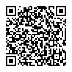 www.house-info.tw房屋網-三星鄉小廠房,三星鄉小廠房出售,三星鄉小廠房買賣-QRCode