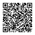 www.house-info.tw房屋網-三星鄉工業區廠房,三星鄉工業區廠房出售,三星鄉工業區廠房買賣-QRCode