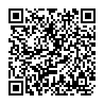 www.house-info.tw房屋網-三星鄉工業廠房,三星鄉工業廠房出售,三星鄉工業廠房買賣-QRCode
