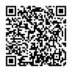 www.house-info.tw房屋網-三星鄉廠房,三星鄉廠房出售,三星鄉廠房買賣-QRCode