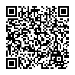 www.house-info.tw房屋網-三星鄉廠辦,三星鄉廠辦出售,三星鄉廠辦買賣-QRCode