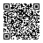 www.house-info.tw房屋網-三星鄉辦公室,三星鄉辦公室出售,三星鄉辦公室買賣-QRCode